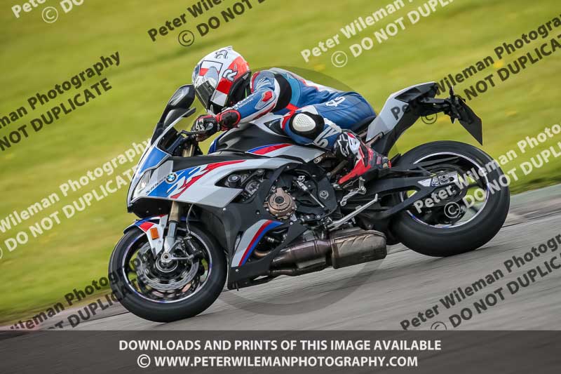 PJ Motorsport Photography 2020;donington no limits trackday;donington park photographs;donington trackday photographs;no limits trackdays;peter wileman photography;trackday digital images;trackday photos